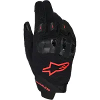 Alpinestars Sp X 1 Gants de moto Taille