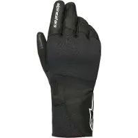 Alpinestars Stella WT-1 Drystar Thermo Gants de moto isolants imperméables