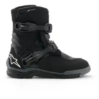 Alpinestars Belize V2 Drystar Bottes de Moto