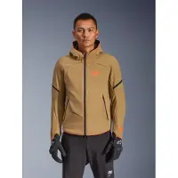 Alpinestars Aeroshell WP Veste