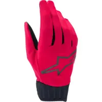 Alpinestars Gants A-dura