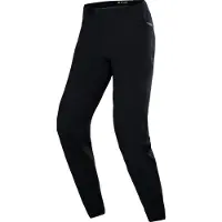 Alpinestars Pantalon Imperméable Stella A-Dura Black, Taille: 32