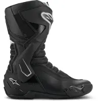 Alpinestars SMX-6 V3 Bottes de moto