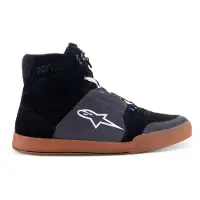 Alpinestars Chrome Chaussures de moto
