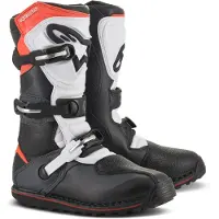 Alpinestars Tech T Off-road Boots Noir EU 47 Homme