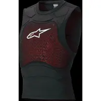 Alpinestars Bionic Plasma LT Gilet de protection