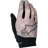 Alpinestars Gants A-Dura Junior Camo