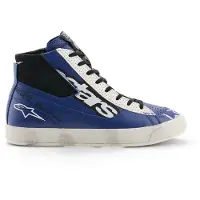 Alpinestars Stated Flair Chaussure Moto