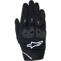 Alpinestars Stella SP X 1 Gants Moto Femme