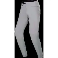 Alpinestars Pantalon A-dura
