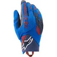 Alpinestars Durack Gants Moto