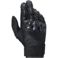Alpinestars Celer V3 Gloves Noir M Homme