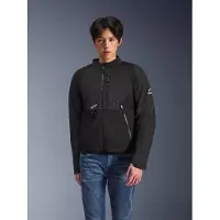 Alpinestars Provoke Veste Moto
