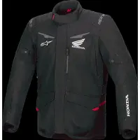 Alpinestars Veste Honda St-1 Wp