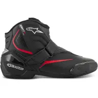 Alpinestars Smx-1 R V2