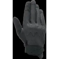 Alpinestars Gants Stated Air Black Black, Taille: M