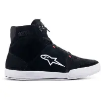 Alpinestars Chrome Chaussures de moto