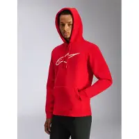 Alpinestars Sweat à Capuche Ageless V3