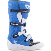 Alpinestars Bottes Off-road Tech 5