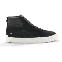 Alpinestars Ride-63 Leather Chaussure Moto