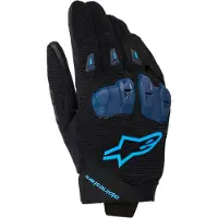 Alpinestars Sp X 1 Gants de moto