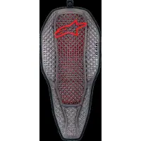 Alpinestars Nucleon Flex Pro Protecteur dorsal