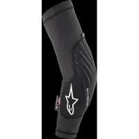 Alpinestars Paragon Lite Protecteurs de coude de jeunesse