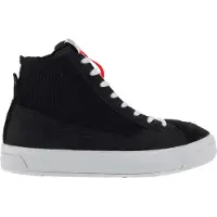 Alpinestars Chaussures Stella Stated Podium Black