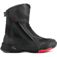Alpinestars RT-7 Drystar Bottes de moto imperméables