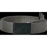 Alpinestars Ageless Ceinture