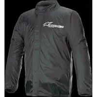 Alpinestars Hurricane V2 Veste de pluie