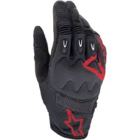Alpinestars Gants Off-road Techdura