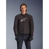 Alpinestars SMX Waterproof Veste