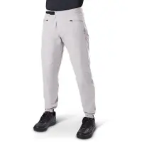 Alpinestars Pantalon Imperméable A-Dura Titanium, Taille: 28