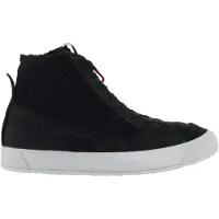 Alpinestars Chaussures Stated Black