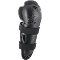 Alpinestars Bionic Action Protège-Genoux One Size unisex