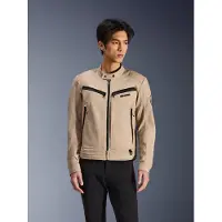 Alpinestars Bruiser Veste textile moto Taille