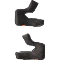 Alpinestars S-M7 Coussinets pour les joues