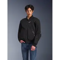 Alpinestars Flight Air Veste Moto