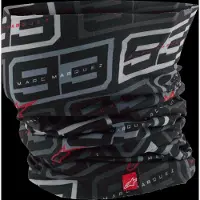Alpinestars MM93 Couvre-chef multifonctionnel Taille