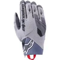 Alpinestars Gants Durack