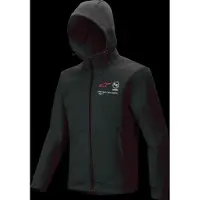 Alpinestars Racer MX Blouson de motocross
