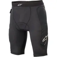 Alpinestars Short Paragon Lite