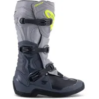 Alpinestars Tech 3 Bottes motocross