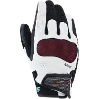 Alpinestars Stella Mogress Airflow Gants moto pour dames