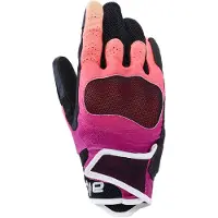 Alpinestars Stella Mogress Airflow Gants Moto