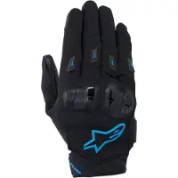 Alpinestars SP X 3 Gants Moto Femme