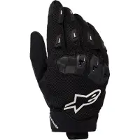 Alpinestars Sp X 5 Air Gants de moto Taille