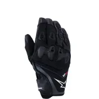 Alpinestars SP-R Pro Gants de moto Taille