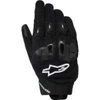 Alpinestars SP X 3 Gants Moto Femme